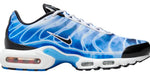 Nike Max Plus Size 11.5