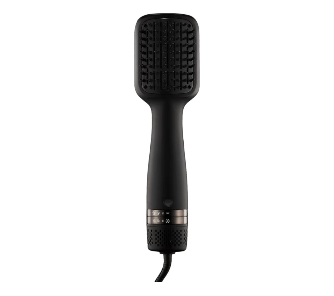 Retail $52 Kristin ess Hair Blow Dry Brush