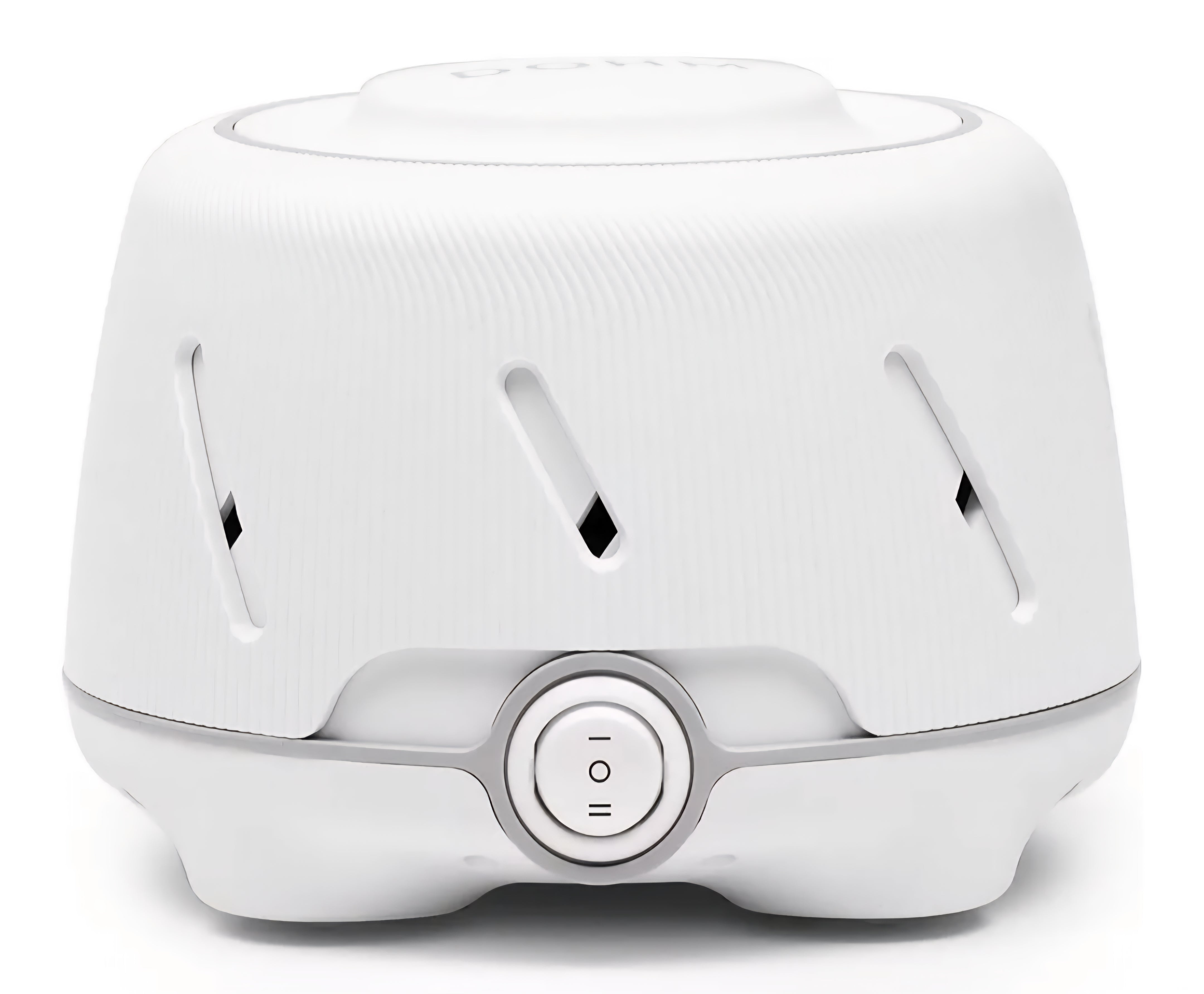 Retail $50 Yogasleep White Noise Machine