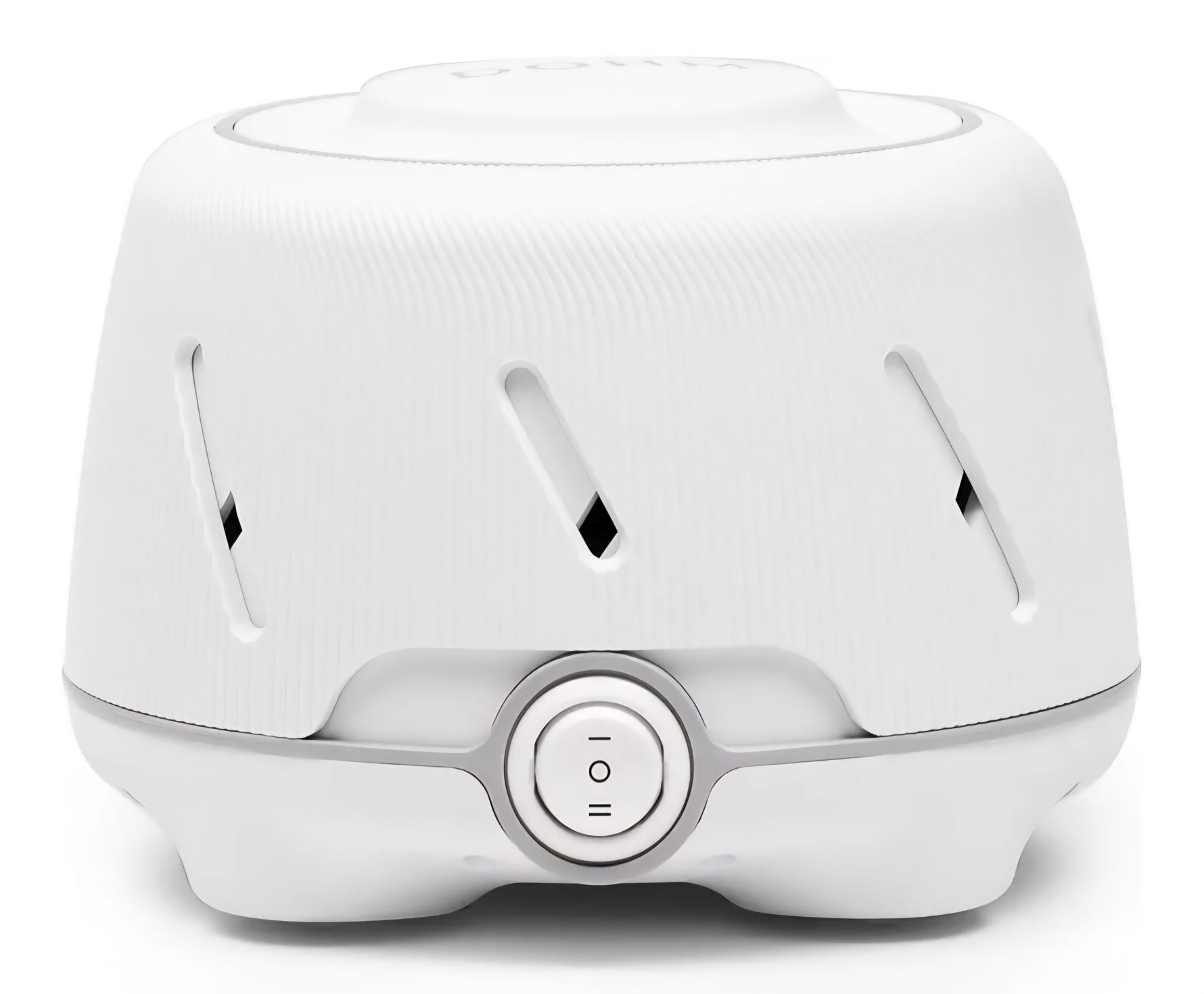 Retail $50 Yogasleep White Noise Machine