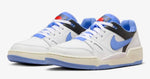 Nike Force Size 10