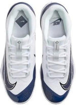 Nike Size 9