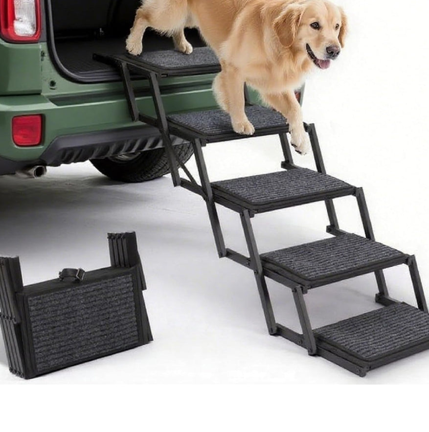 Dog Stairs  Car/SUV/TRUCK