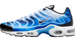 Nike Max Plus Size 11.5