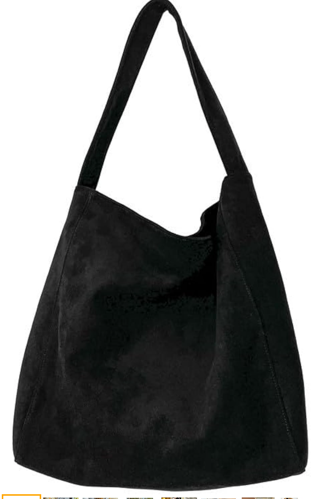 Shoulder Bag Retail $35