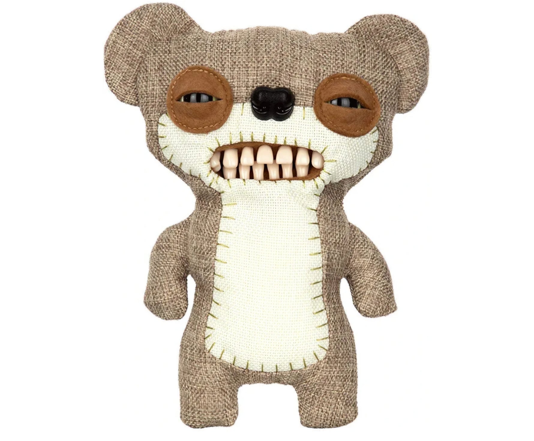 Retail $30 Fart Face Fuggler