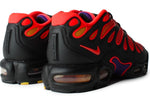 Nike AIR Max Size 9