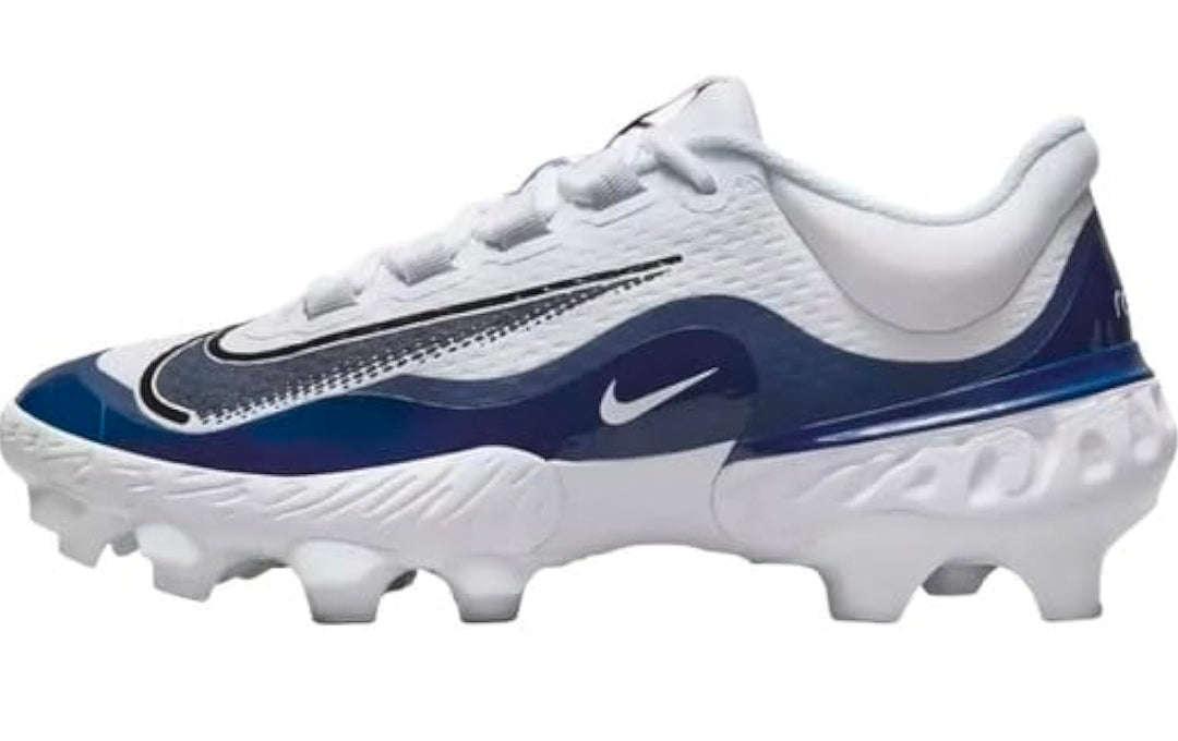 Nike Size 9