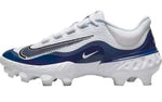 Nike Size 9