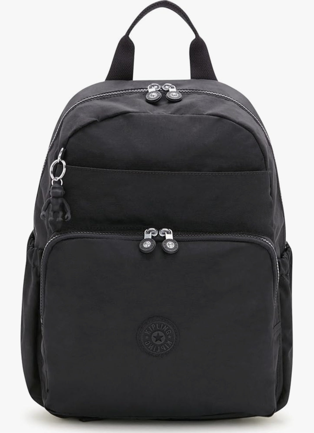 Retail $100 Kipling Diaper Backpack