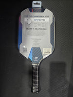 Retail $100 Joola Pickball Paddle 16mm