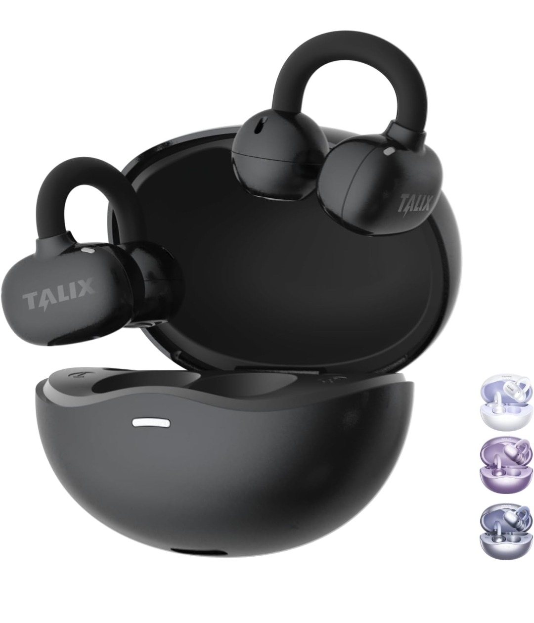 Translation Earbuds Retail $60