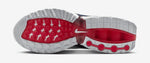 Nike Air MAX Size 8.5