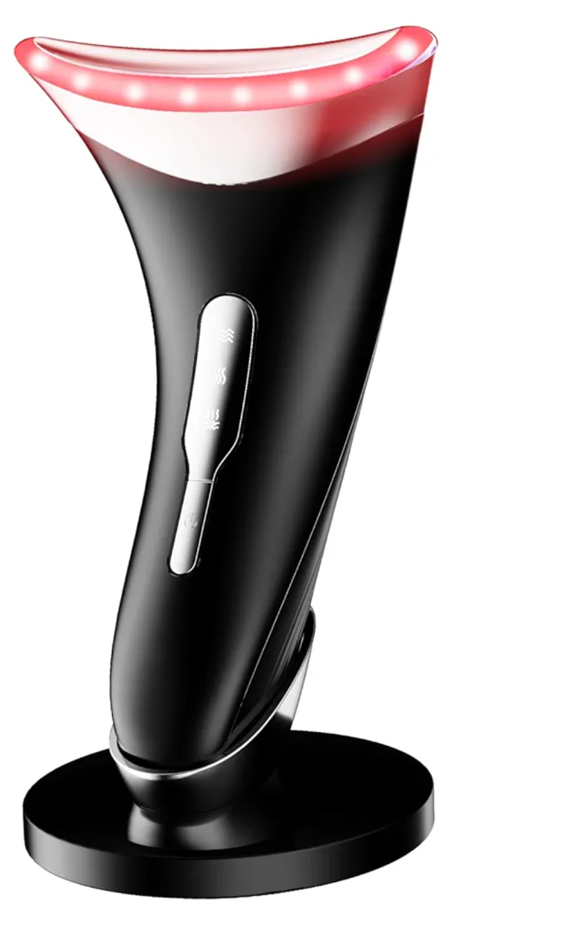 Neck Beauty Instrument