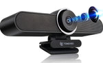 Retail $160 Tongveo 4k Webcam