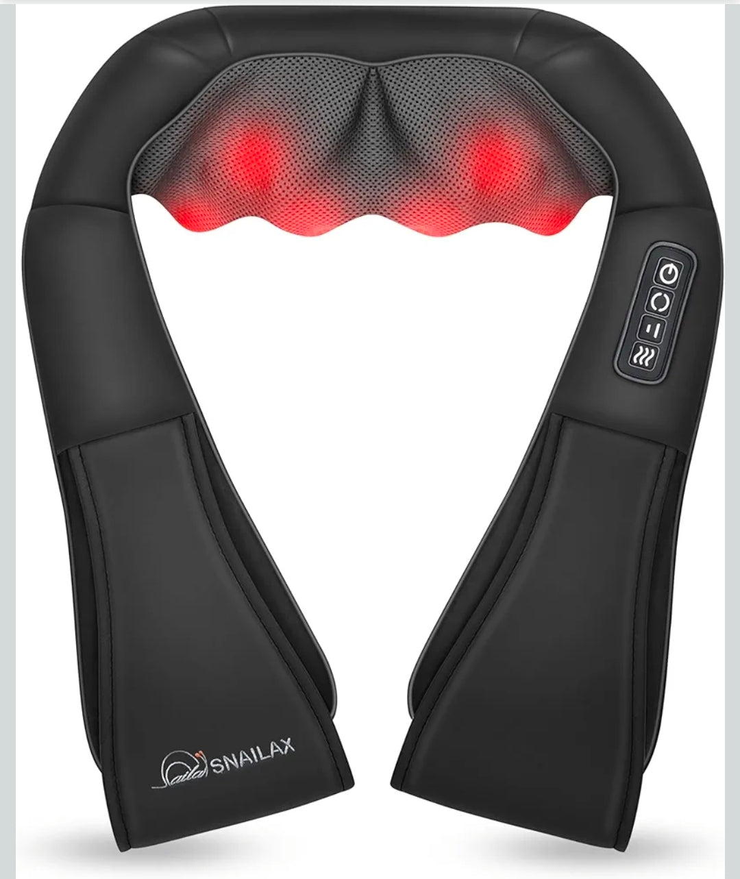 Massager Retail $60