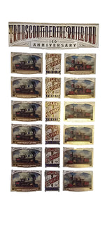 1st Class Stamps Retail $26.62
