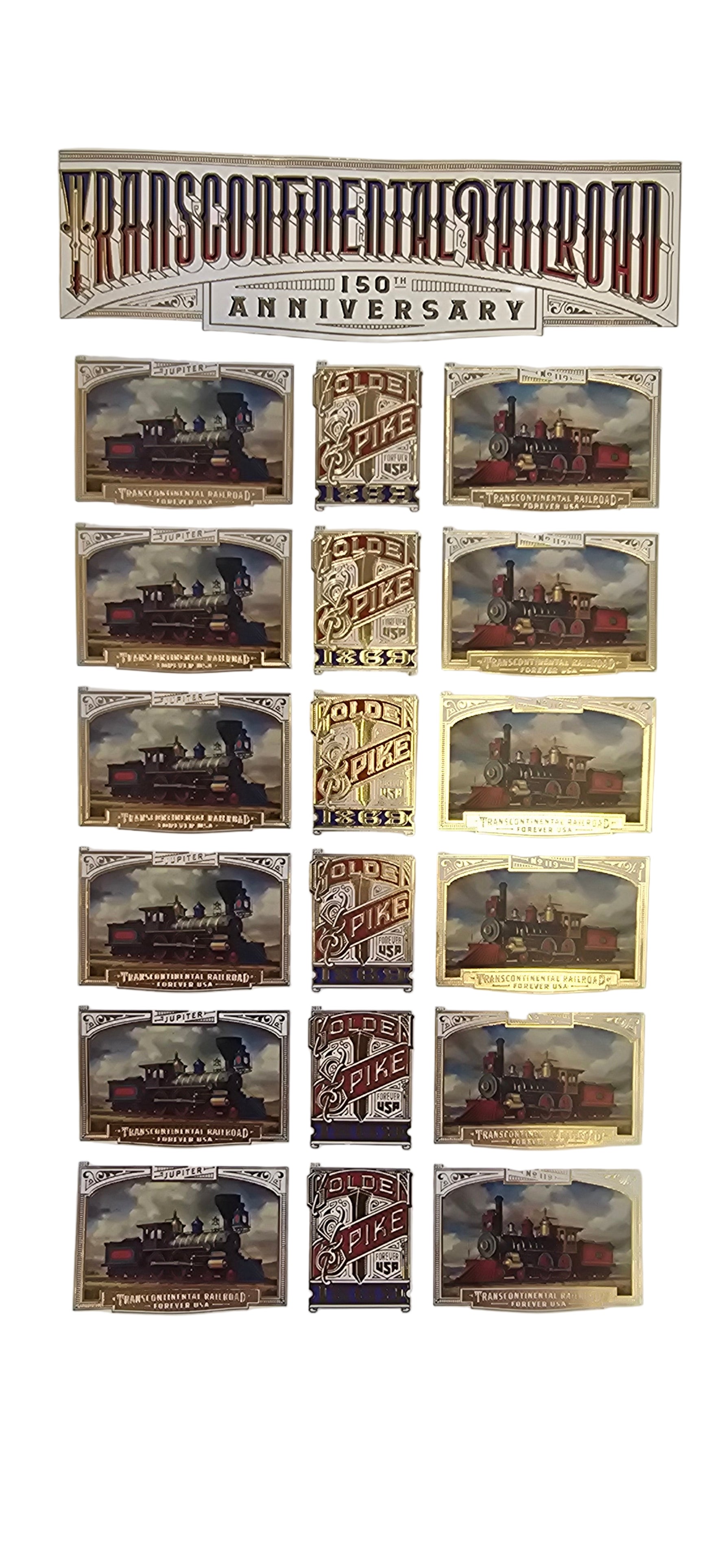 1st Class Stamps Retail $26.62