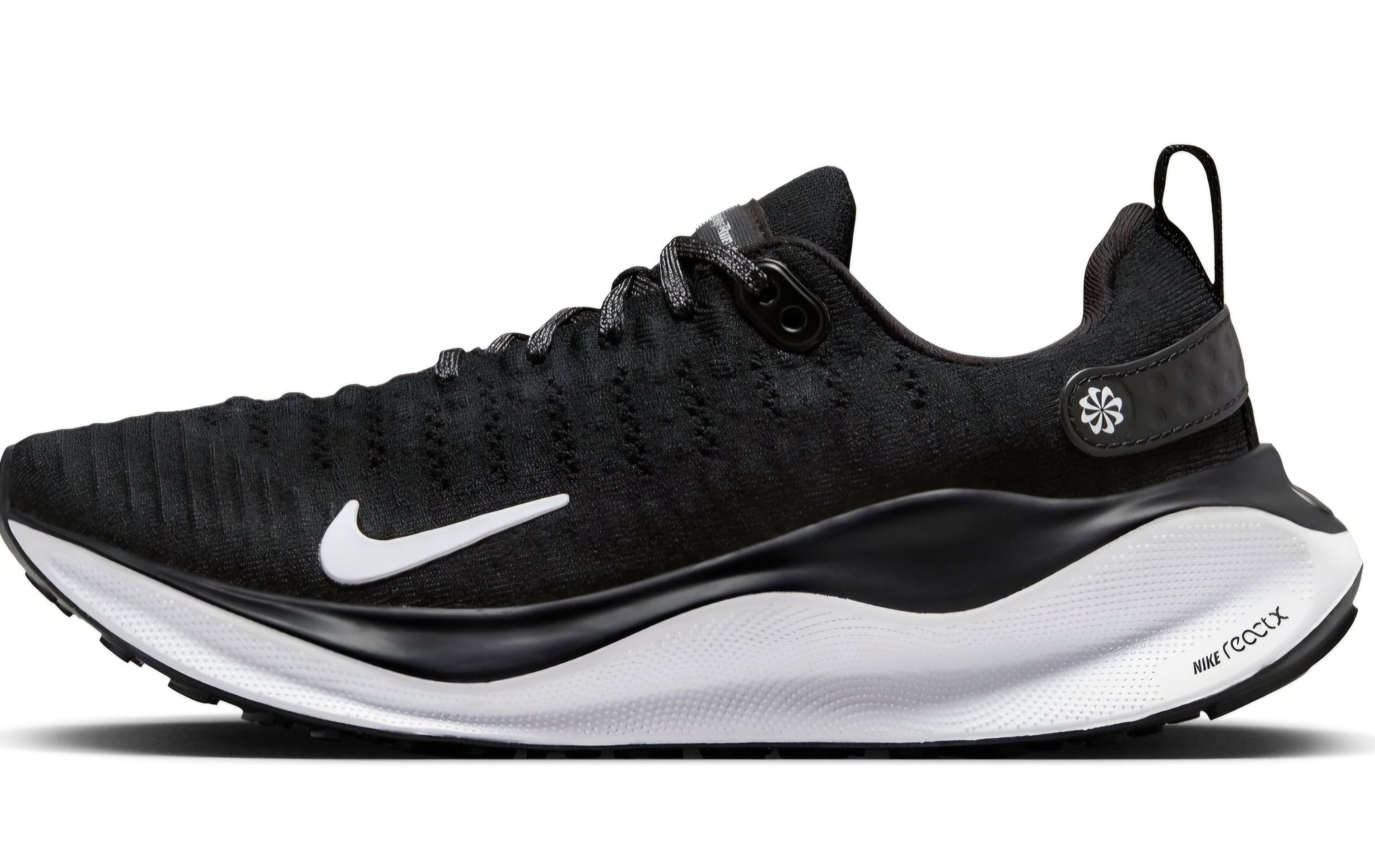 Nike Reactx Infinity Run 4 size 9