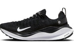 Nike Reactx Infinity Run 4 size 9
