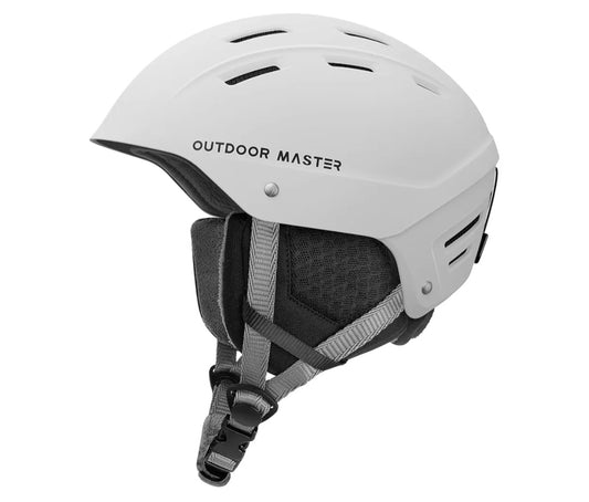 Retail $60 Outdoor Master Helment