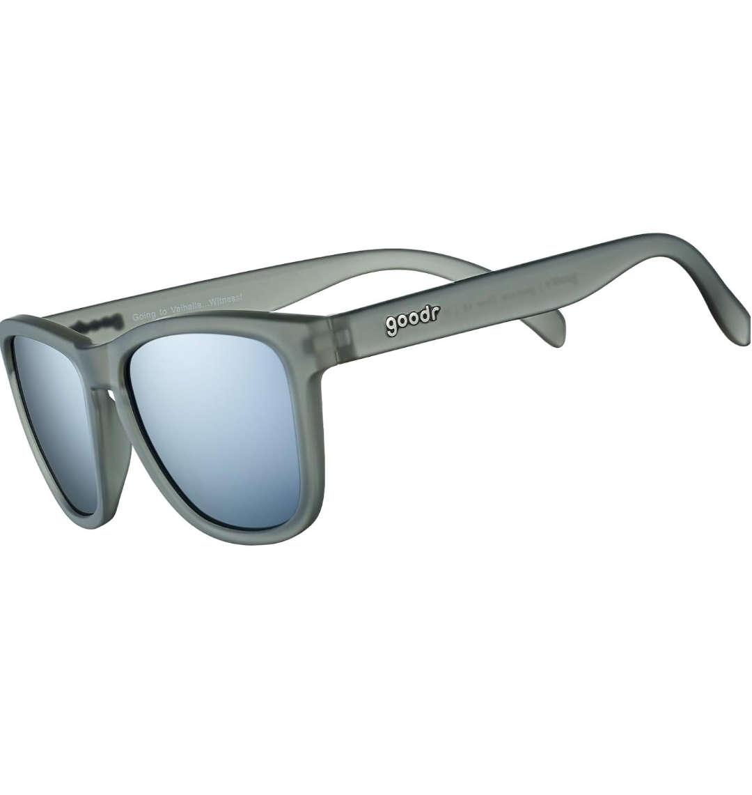 Polarized Sunglasses Retail $30