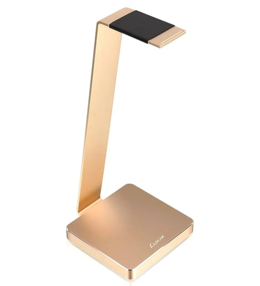 Retail $40 Headset Holder