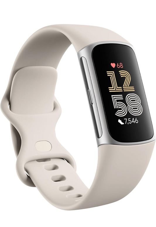 Fitbit Charger 6 Retail $160