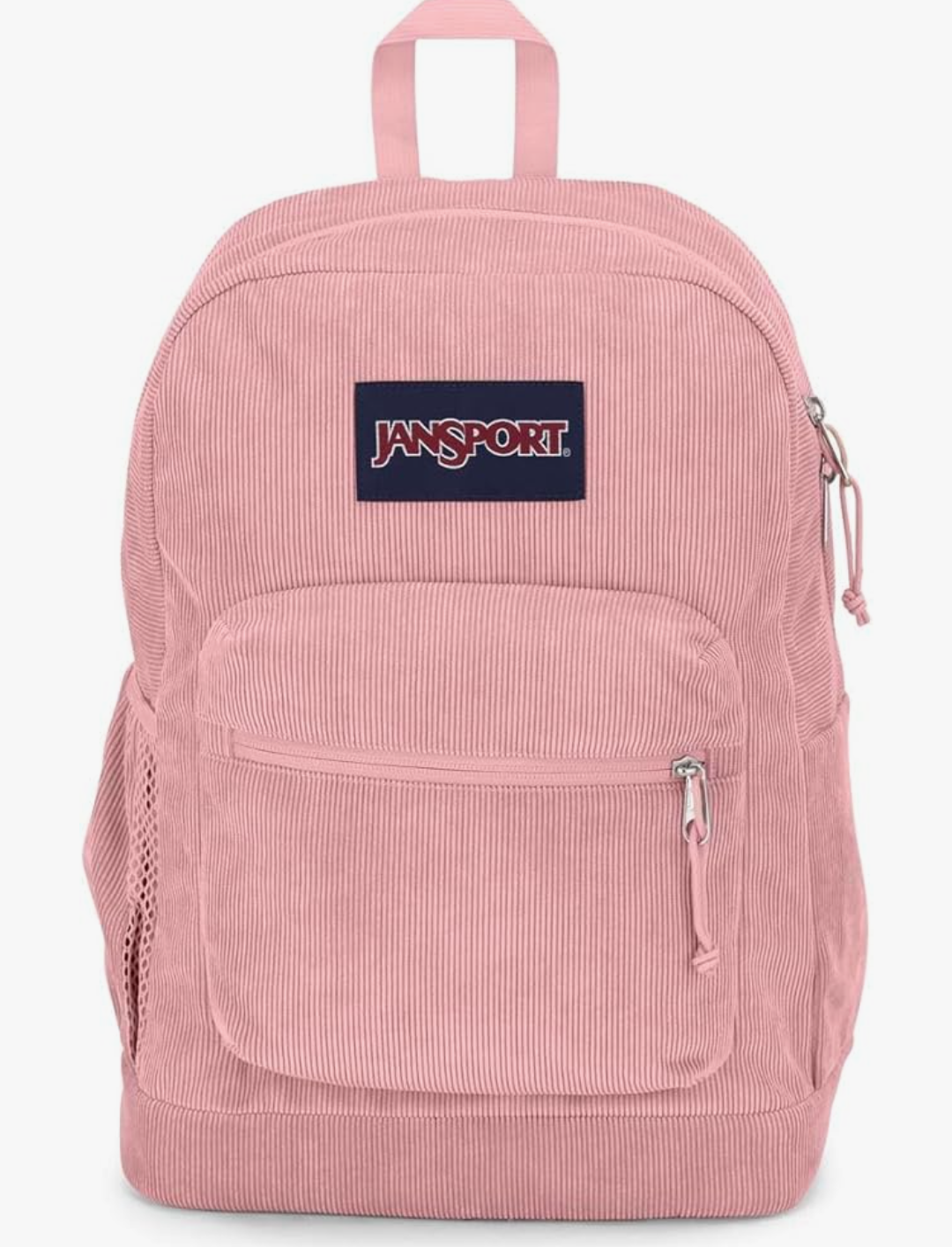 Jansport Backpack Retail $40