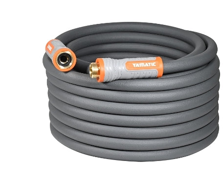 Garden Hose Retail $50