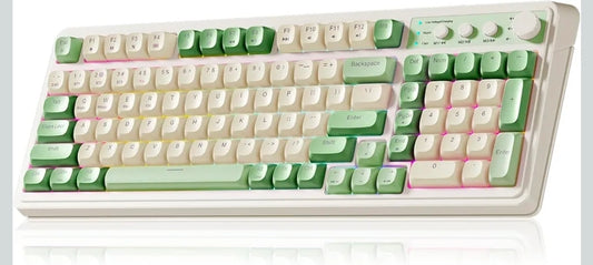 Gaming Keyboard Retail $34