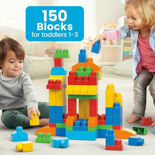 Mega blocks retell $30