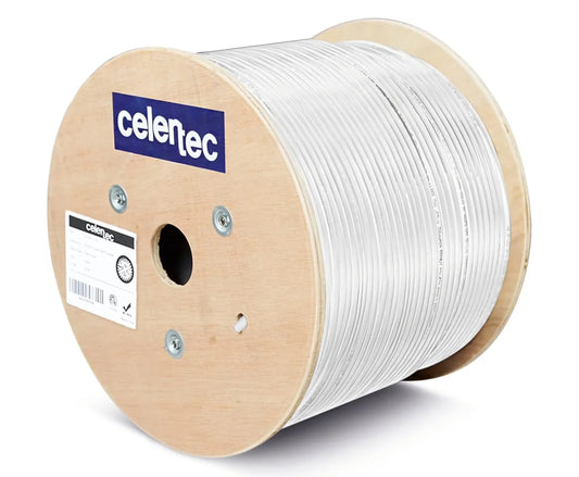 Retail $160 Celertec Wire