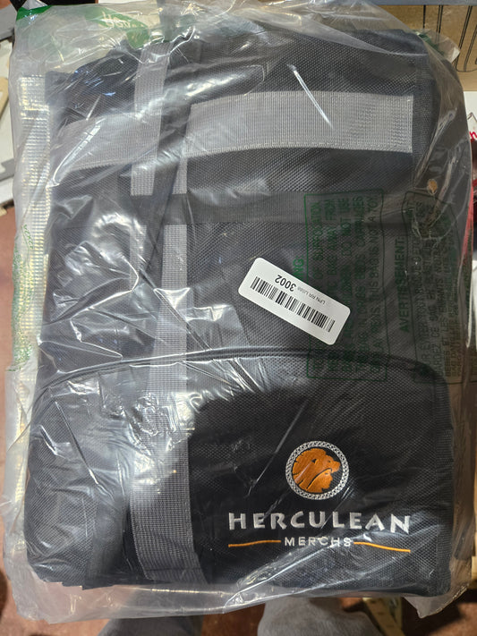 Food Bag $60