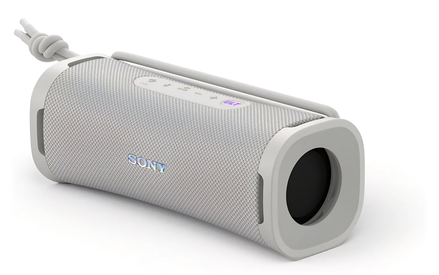 Retail $130 Sony ULT Feild 1