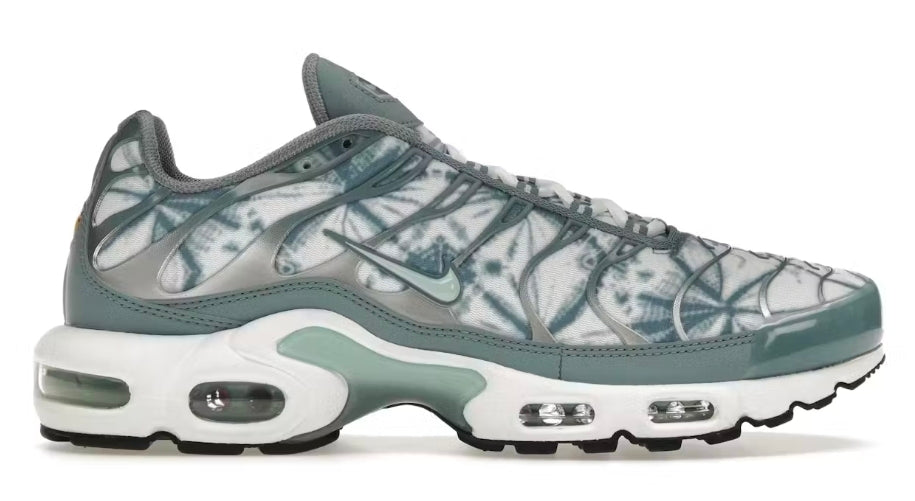 Nike Air Size 10.5