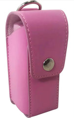 S.M.A.C.K. Stun Gun