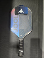 Retail $100 Joola Pickball Paddle 16mm