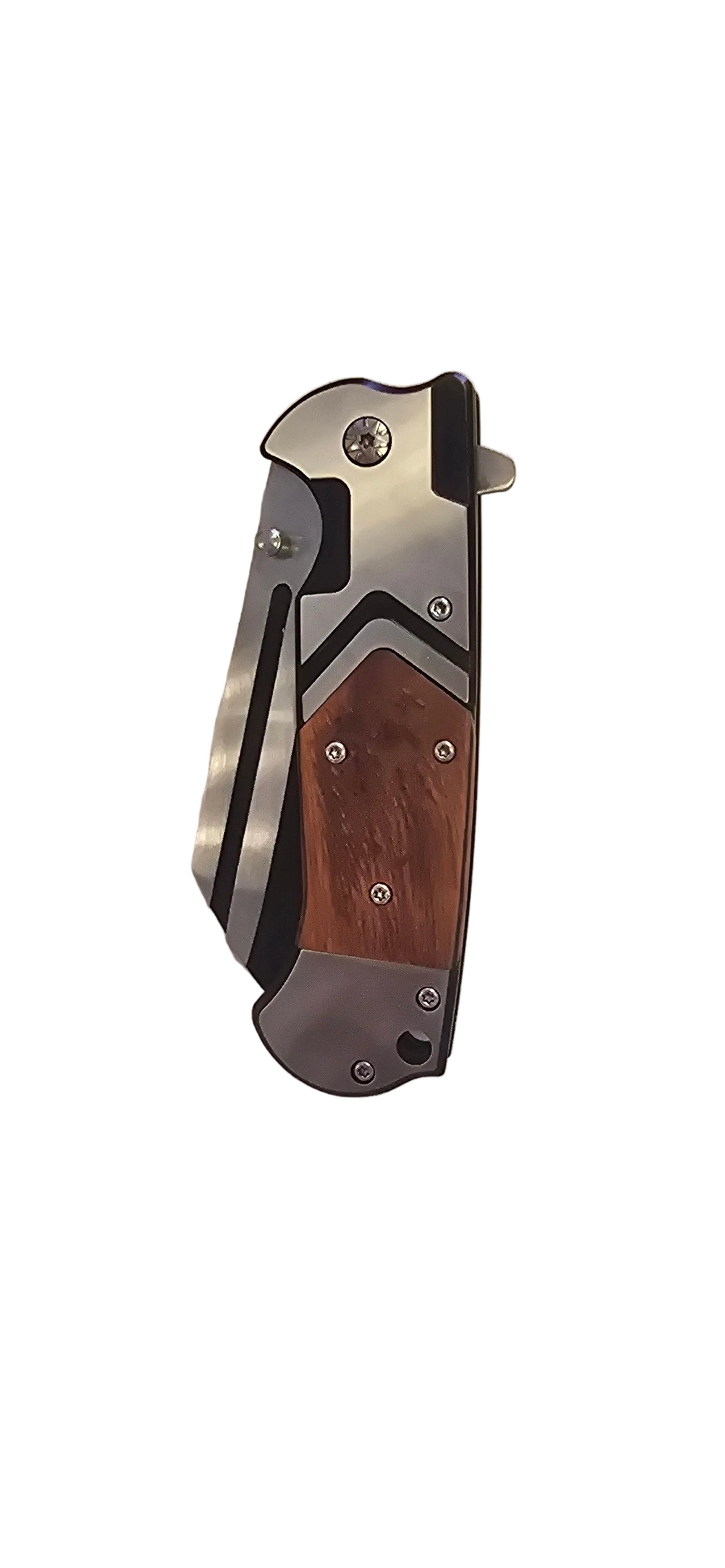 Pocket Knife 10-A19WD