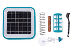 Retail $90 Pool Ionizer