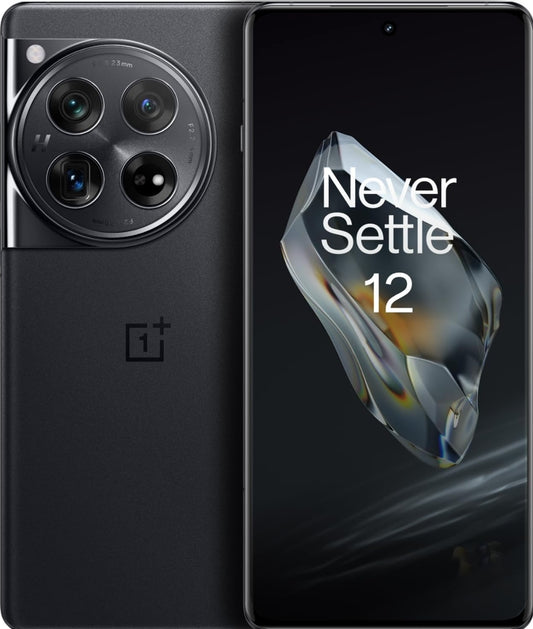 Cell Phone Retail $900