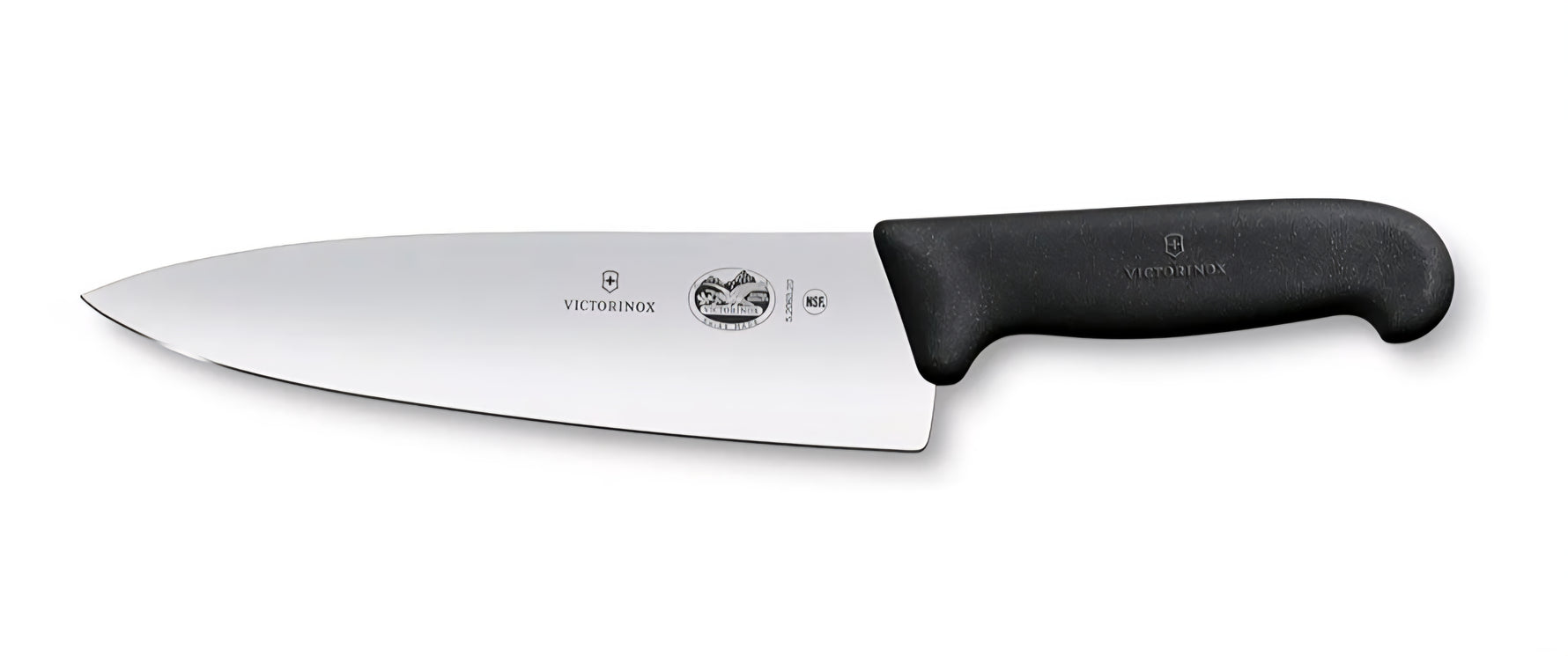 8in Victorinox Swiss Knife Retail $46
