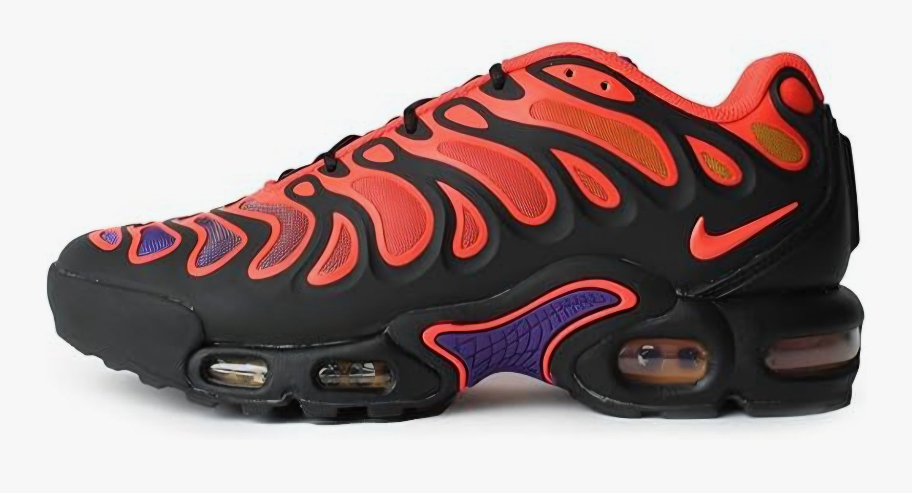 Nike Air Max Size 9