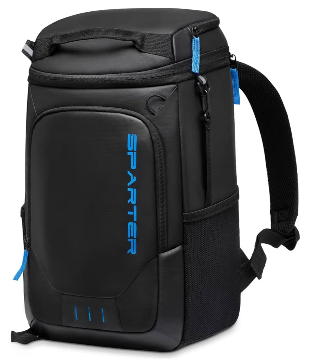 Retail $38 Sparter Backpack Cooler