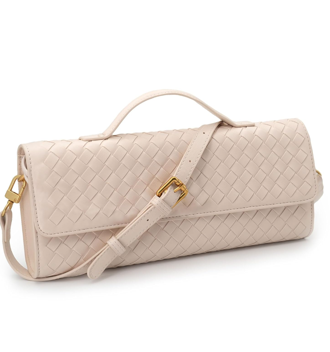 Ladies Purse Retail $60