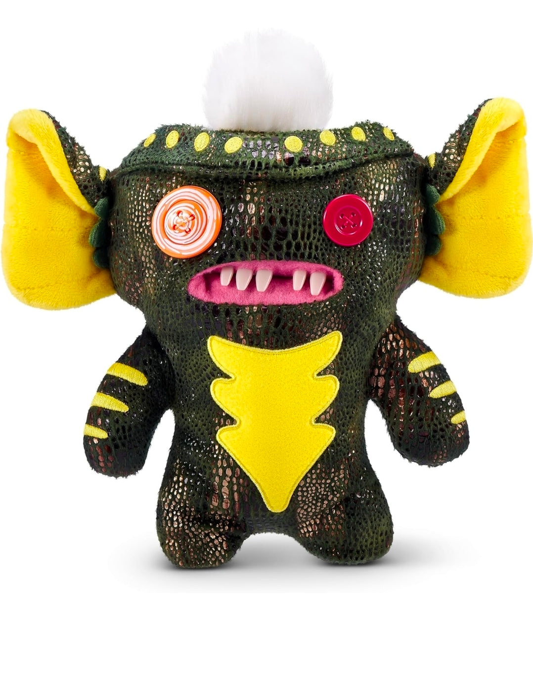 Juggler Gremlin