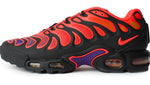 Nike AIR Max Size 9