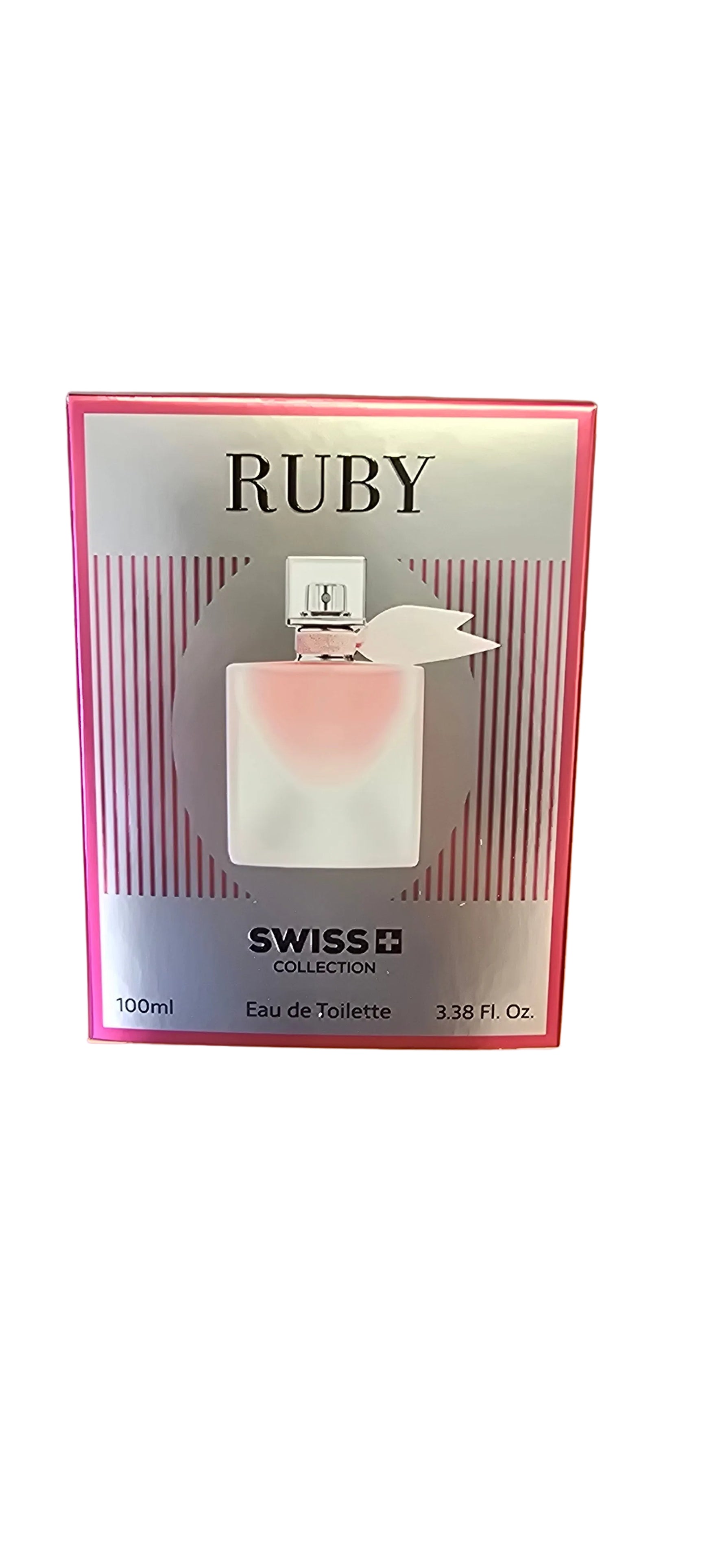 RUBY
