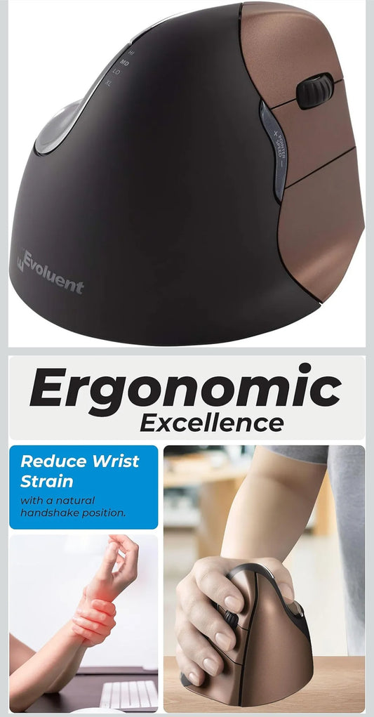 Retail $100 Mouse