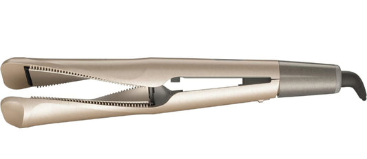 Retail $50 Remington Twist & Curl